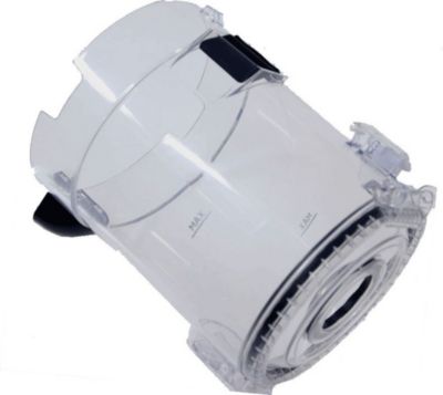 Bac BEKO Bac à poussières 9178022608