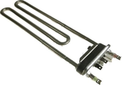 Résistance HISENSE K1933068 Résistance HISENSE K1933068