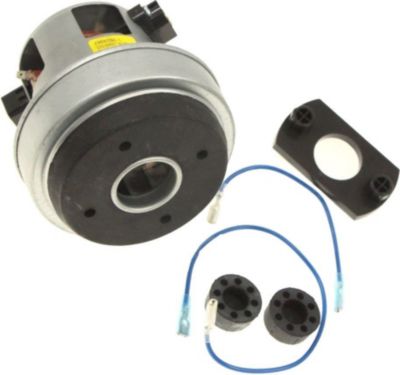 Charbon moteur ROWENTA complet RS-2230001782