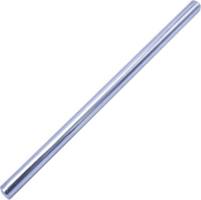 Axe MOULINEX Axe de couvercle SS-993444