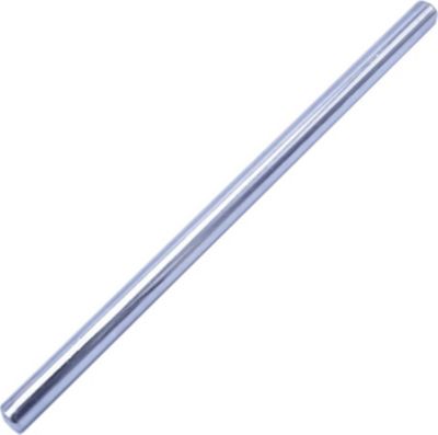 Axe MOULINEX Axe de couvercle SS-993444