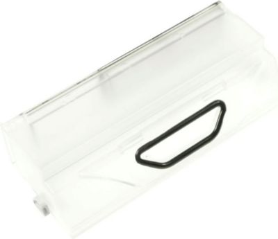 Bac ROWENTA Bac gris RS-2230001921 Bac ROWENTA Bac gris RS-2230001921