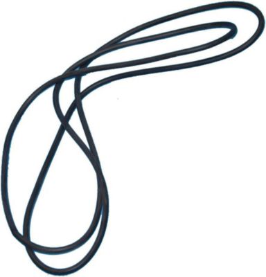 Joint HISENSE pour cuve K1576668