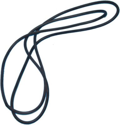 Joint HISENSE pour cuve K1576668