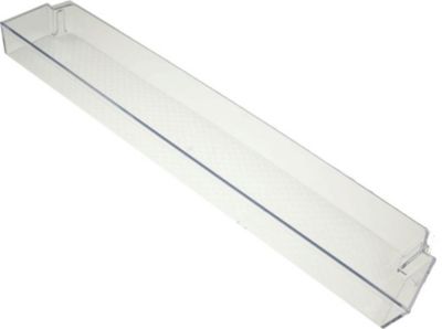 Balconnet de porte BEKO Balconnet 5734550400 Balconnet de porte BEKO Balconnet 5734550400