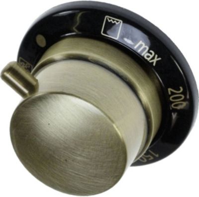 Manette BEKO Manette thermostat 250315625