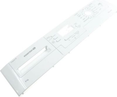 Bandeau BEKO Bandeau de commande 2972509156