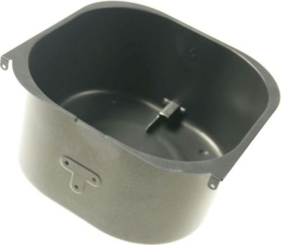 Cuve TEFAL Cuve SS-996121