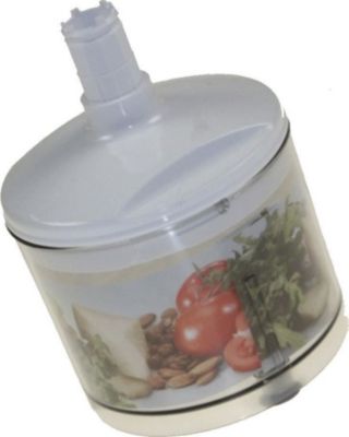 Pièce détachée BOSCH Broyeur universel d'origine 00657247, 65