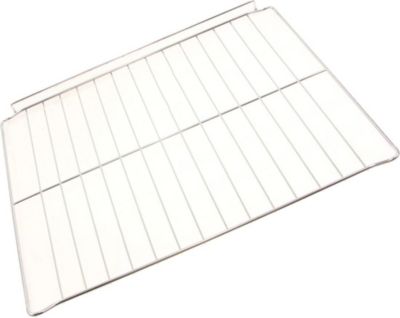 Grille BEKO 240480046