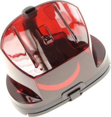 Bac ROWENTA Bac rouge RS-2230000456