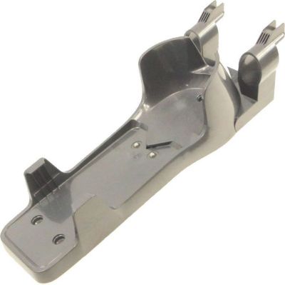 Support ROWENTA Support mural gris RS-2230001869