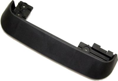 Poignée TEFAL Poignée supérieure gauche TS-01040320