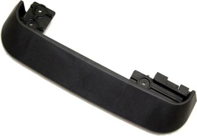 Poignée TEFAL Poignée supérieure gauche TS-01040320