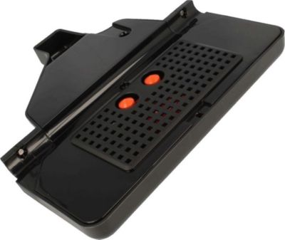 Réservoir à eau KRUPS Bac MS-8030000161