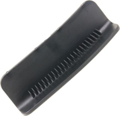 Poignée TEFAL Poignée droite TS-01041930