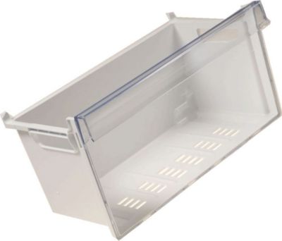 Panier de congélation BEKO Tiroir inférieur partie congèlateur 4667