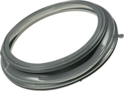 Joint de porte BEKO Manchette 1910540100