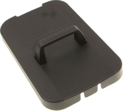 Couvercle TEFAL Couvercle + poignée SS-996204