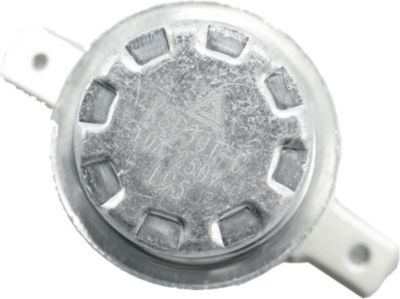 Thermostat TEFAL SS-994733 Thermostat TEFAL SS-994733