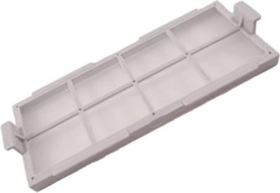 Grille ROWENTA support filtre SS-2230002586