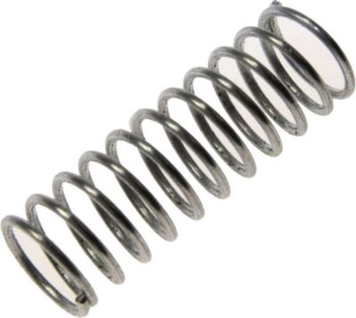 Ressort ROWENTA Ressort / pédale RS-RT2658