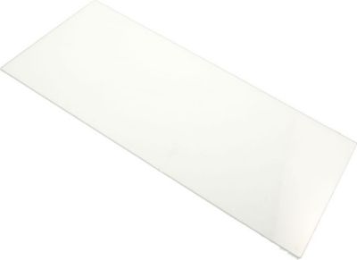 Etagère BEKO Clayette, étagère congélateur 4655590300