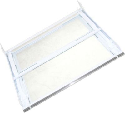 Etagère LG Clayette, étagère AHT73574021, AHT732340