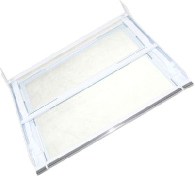 Etagère LG Clayette, étagère AHT73574021, AHT732340 Etagère LG Clayette, étagère AHT73574021, AHT732340