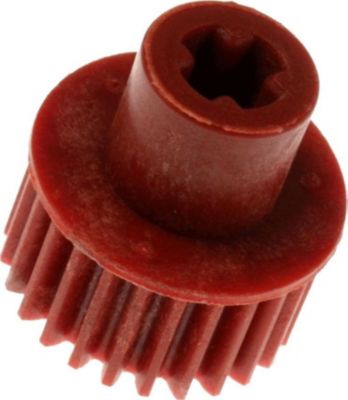 Pignon MOULINEX Pignon / arbre de transmission SS-193443