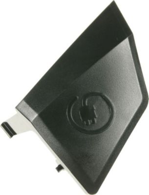 Pédale ROWENTA Pédale enrouleur RS-RT4394