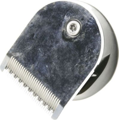 Bloc ROWENTA Bloc de coupe 33mm CS-00140575