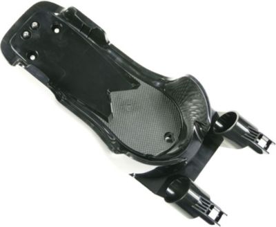 Support ROWENTA Support mural noir RS-2230001099 Support ROWENTA Support mural noir RS-2230001099