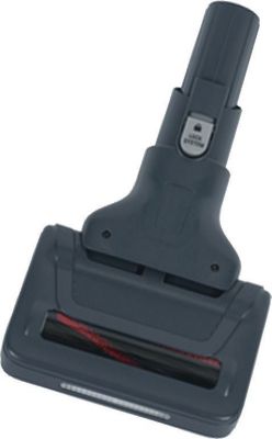 Brosse ROWENTA Brosse, Embout SS-2230002405