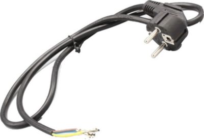 Cordon TEFAL Cordon SS-994736 Cordon TEFAL Cordon SS-994736