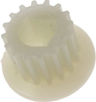 Pignon MOULINEX Pignon moteur SS-1600005711