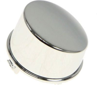 Bouton MOULINEX SS-994686