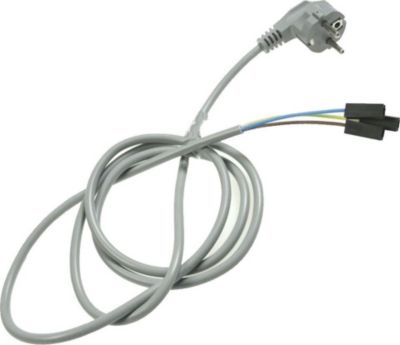 Cordon BEKO Cordon d'alimentation 1751591800