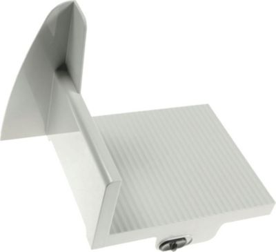 Pièce détachée BOSCH Traineau d'origine 11014088 Pièce détachée BOSCH Traineau d'origine 11014088