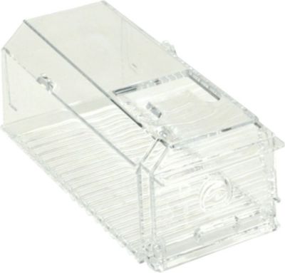 Bac MAGIMIX Bac recup capsules m400 505965