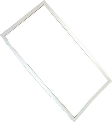 Joint de porte ELECTROLUX (partie réfrigérateur) d'origine 224800