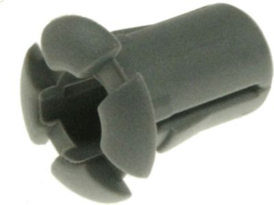 Pièce détachée SMEG Centrateur 768452100