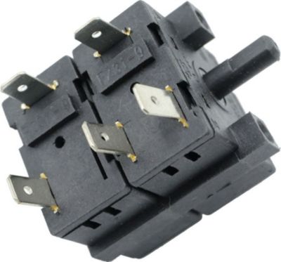 Interrupteur MOULINEX Interrupteur SS-986768