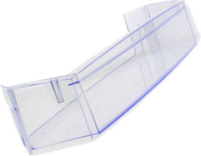 Balconnet de porte FAR bouteilles 137C65