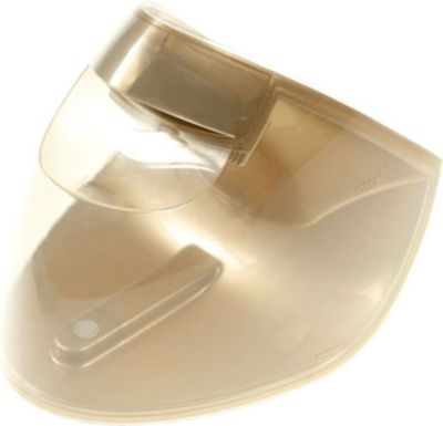 Réservoir à eau PHILIPS 423903011952, 423902276741