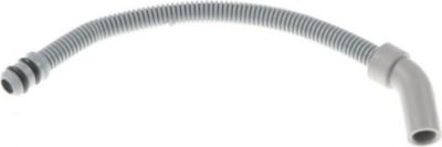 Tuyau d'eau SMEG Tuyau flexible de pompe ls60 08-2 758973