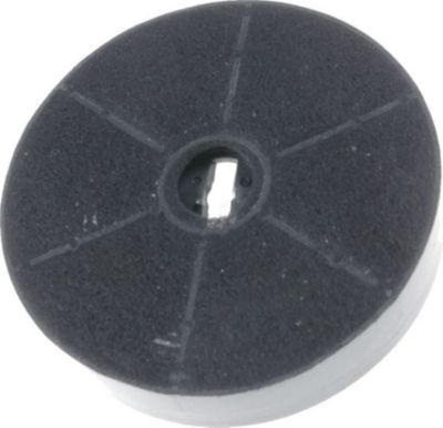 Filtre à charbon BEKO 9178005510