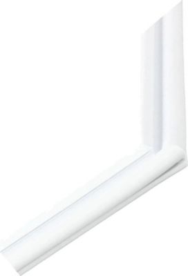 Joint de porte PROLINE congélateur 394A59