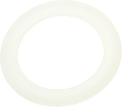 Joint KRUPS Joint de bol blender MS-0698899 Joint KRUPS Joint de bol blender MS-0698899