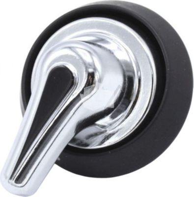 Manette SMEG Manette 694976466